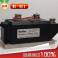 MFC600A1600V thyristor silicon controlled rectifier hybrid module MFC600A half-controlled module