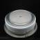 thyristor tablet KP3000A1600V1800V convex silicon rectifier silicon controlled rectifier series