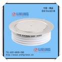 thyristor KK2500A2500V intermediate frequency furnace dedicated