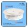 silicon controlled rectifier thyristor KP1800A1600V