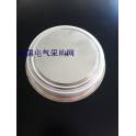 silicon rectifier tablet ZP2500A ordinary thyristor transistor rectification silicon rectifier