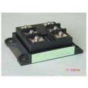 rectification silicon controlled rectifier thyristor smart control module 3MTDC