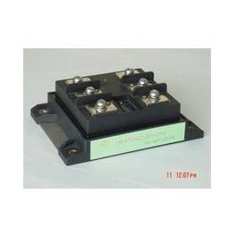 rectification silicon controlled rectifier thyristor smart control module 3MTDC