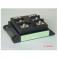 rectification silicon controlled rectifier thyristor smart control module 3MTDC