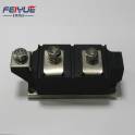 TECHSEM semiconductor 416F3 MTC400A1200V ordinary thyristor silicon controlled rectifier module