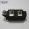 TECHSEM semiconductor 416F3 MTC400A1200V ordinary thyristor silicon controlled rectifier module