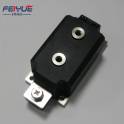TECHSEM semiconductor 408F3 MTC300A3200V ordinary thyristor module silicon controlled rectifier