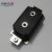 TECHSEM semiconductor 408F3 MTC300A3200V ordinary thyristor module silicon controlled rectifier