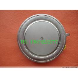 silicon controlled rectifier thyristor KK1500A1400V