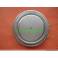 silicon controlled rectifier thyristor KK1500A1400V