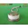 electronic Y45KAC high frequency silicon controlled rectifier high frequency thyristor