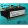 MTC900A thyristor module silicon controlled rectifier module MTC900A1600V water-cooling