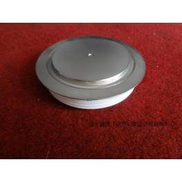 silicon controlled rectifier 500 800 thyristor 1000 1200 1500 2000 2500A3000