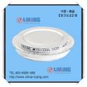 tablet thyristor silicon rectifier transistor recessed KS1000A