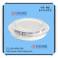 tablet thyristor silicon rectifier transistor recessed KS1000A