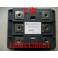 Manufacturer Direct three phase thyristor smart module 3MTAC1200 460V 13964438604