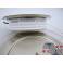 intermediate frequency furnace accessories manufacturer thyristor silicon controlled rectifier kk2000a2500v