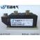 MTX600A1600V silicon controlled rectifier module thyristor module MTX600A air-cooled