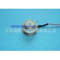 KS400A 1600V bidirectional thyristor DW WEISITE tablet
