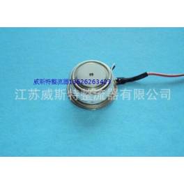KS400A 1600V bidirectional thyristor DW WEISITE tablet