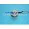 KS400A 1600V bidirectional thyristor DW WEISITE tablet