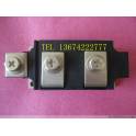 silicon controlled rectifier thyristor module TT570A1600V