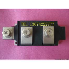 silicon controlled rectifier thyristor module TT570A1600V