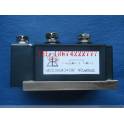 silicon controlled rectifier thyristor module MDC300A3400V