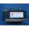 silicon controlled rectifier thyristor module MDC300A3400V
