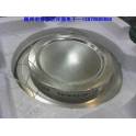 TECHSEM KK500A 1600V silicon controlled rectifier thyristor