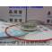 TECHSEM Y30KAC high frequency silicon controlled rectifier thyristor