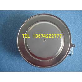 silicon controlled rectifier thyristor ordinary KP1600A3500V
