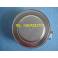 silicon controlled rectifier thyristor ordinary KP1600A3500V