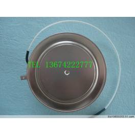 silicon controlled rectifier thyristor KP1600A3200V