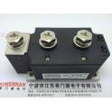ordinary thyristor module silicon controlled rectifier module MTC500A1600V