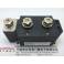 ordinary thyristor module silicon controlled rectifier module MTC500A1600V