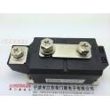 ordinary thyristor module silicon controlled rectifier module MTC600A1600V