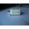 SEMIKRON SKKT500 16 thyristor module silicon controlled rectifier module 1600V