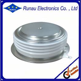 RUNAU export silicon controlled rectifier thyristor SDT122 950A 3500-4400V tablet