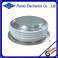 RUNAU export silicon controlled rectifier thyristor SDT122 950A 3500-4400V tablet
