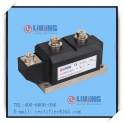 ordinary thyristor module MTC800A