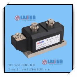 ordinary thyristor module MTC800A