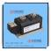 ordinary thyristor module MTC800A