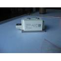 SEMIKRON SKKT570 16 thyristor module silicon controlled rectifier module