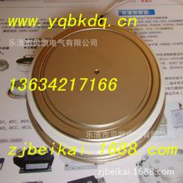 BEIKAI ordinary thyristor KPC 4600-34 KPC 4600-32