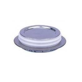 ShangHai rectification bidirectional silicon controlled rectifier KS1000A recessed thyristor KS1000A1600V