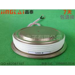 electronic Y89KPC ordinary silicon controlled rectifier ordinary thyristor