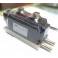 genuine quality water-cooling MTC1000A silicon controlled rectifier thyristor module MTC1000A1600V water-cooling