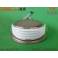 electronic H76KPN ordinary silicon controlled rectifier ordinary thyristor
