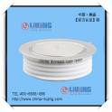 KP3000A1600V tablet thyristor